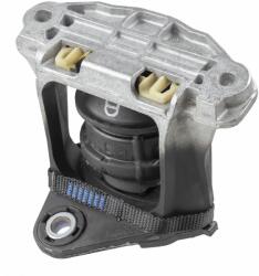 LEMFÖRDER Suport motor LEMFÖRDER 43281 01 (43281 01) - fixbox
