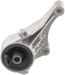 TOPRAN Suport motor TOPRAN 206 157 (206 157) - fixbox