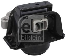Febi Bilstein Suport motor FEBI BILSTEIN 199221 (199221) - fixbox