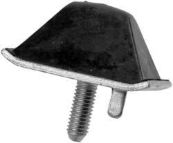 LEMFÖRDER Suport motor LEMFÖRDER 36287 01 (36287 01)