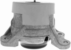 VAICO Suport motor VAICO V30-3263 (V30-3263)