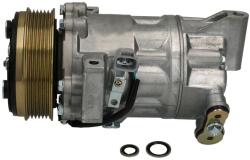 Bosch Compresor, climatizare BOSCH 1 986 AD1 106 (1 986 AD1 106) - fixbox