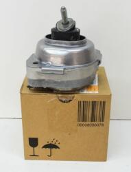 Original Bmw Suport motor dreapta ORIGINAL BMW 22113453257 (22 11 3 453 257)