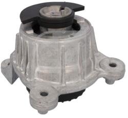 Febi Bilstein Suport motor FEBI BILSTEIN 195118 (195118) - fixbox