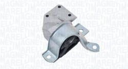 Magneti Marelli Suport motor MAGNETI MARELLI 030607010009 (030607010009) - fixbox