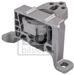 Febi Bilstein Suport motor FEBI BILSTEIN 104407 (104407) - fixbox