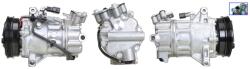 ELSTOCK Compresor, climatizare ELSTOCK 51-1463 (51-1463) - fixbox