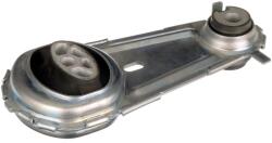 GATES Suport motor GATES ETM1922 (ETM1922) - fixbox