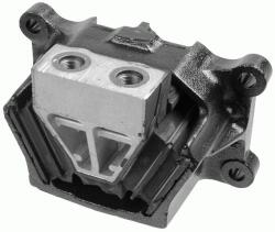 LEMFÖRDER Suport motor LEMFÖRDER 30711 01 (30711 01) - fixbox