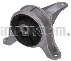 IMPERGOM Suport motor IMPERGOM 36139 (36139)