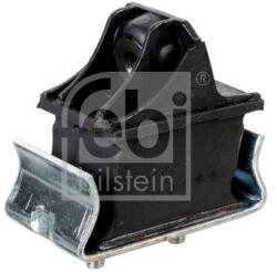 Febi Bilstein Suport motor FEBI BILSTEIN 10676 (10676) - fixbox