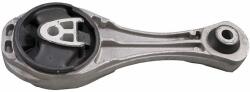 METZGER Suport motor METZGER 8054031 (8054031)