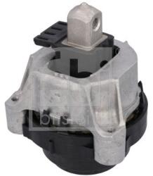 Febi Bilstein Suport motor FEBI BILSTEIN 197530 (197530) - fixbox