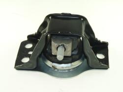 CORTECO Suport motor CORTECO 49368293 (49368293) - fixbox