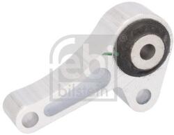 Febi Bilstein Suport motor FEBI BILSTEIN 186496 (186496) - fixbox