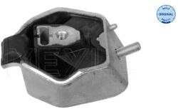 MEYLE Suport, transmisie automata MEYLE 100 399 0021 (100 399 0021)