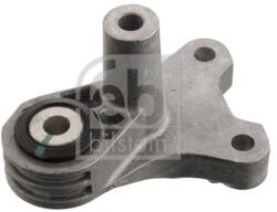 Febi Bilstein Suport motor FEBI BILSTEIN 102715 (102715) - fixbox