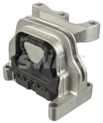 SWAG Suport motor SWAG 33 10 1979 (33 10 1979) - fixbox