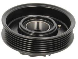 THERMOTEC Cupla magnetica, compresor climatizare THERMOTEC KTT040080 (KTT040080)