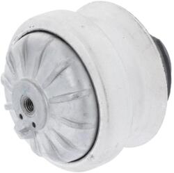 CORTECO Suport motor CORTECO 601411 (601411) - fixbox
