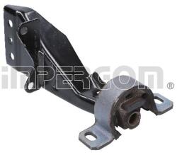 IMPERGOM Suport motor IMPERGOM 36707 (36707)