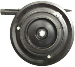 MAHLE Compresor, climatizare MAHLE ACP 791 000S (ACP 791 000S)