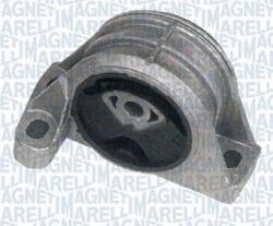 Magneti Marelli Suport motor MAGNETI MARELLI 030607010656 (030607010656) - fixbox