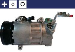 MAHLE Compresor, climatizare MAHLE ACP 1364 000S (ACP 1364 000S)
