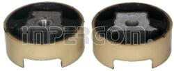 IMPERGOM Suport motor IMPERGOM 34283 (34283)