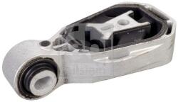 Febi Bilstein Suport motor FEBI BILSTEIN 174690 (174690) - fixbox