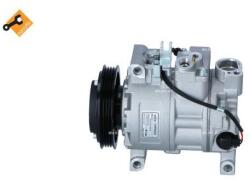 NRF Compresor, climatizare NRF 32105 (32105)