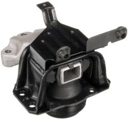 GATES Suport motor GATES ETM1669 (ETM1669) - fixbox