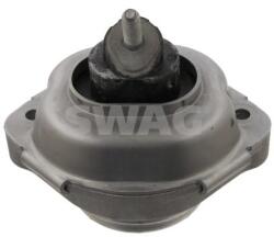 SWAG Suport motor SWAG 20 93 1017 (20 93 1017) - fixbox