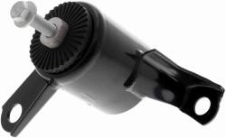VAICO Suport motor VAICO V25-1973 (V25-1973)