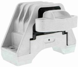 VAICO Suport motor VAICO V40-0836 (V40-0836)