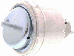 VAICO Suport motor VAICO V40-0357 (V40-0357)