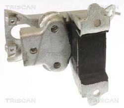 TRISCAN Suport motor TRISCAN 8505 10127 (8505 10127)