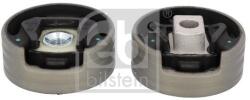 Febi Bilstein Suport motor FEBI BILSTEIN 109702 (109702) - fixbox