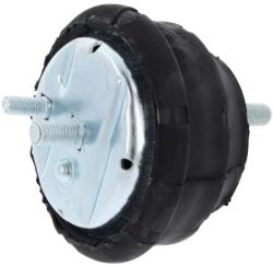 CORTECO Suport motor CORTECO 601555 (601555) - fixbox