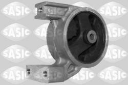 SASIC Suport motor SASIC 2706344 (2706344) - fixbox