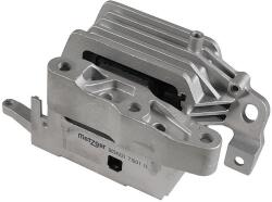 METZGER Suport motor METZGER 8054221 (8054221)