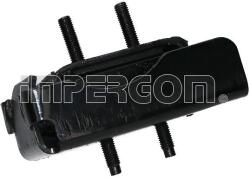 IMPERGOM Suport motor IMPERGOM 29392 (29392)