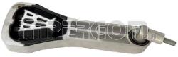 IMPERGOM Suport motor IMPERGOM 610672 (610672)