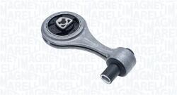 Magneti Marelli Suport motor MAGNETI MARELLI 030607010071 (030607010071) - fixbox