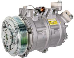 VALEO Compresor, climatizare VALEO 815049 (815049)