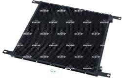 NRF Condensator, climatizare NRF 350392 (350392)