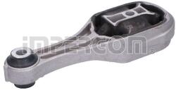 IMPERGOM Suport motor IMPERGOM 36897 (36897)