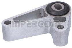 IMPERGOM Suport motor IMPERGOM 25750 (25750)