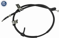 VAICO Cablu, frana de parcare VAICO V24-30007 (V24-30007)