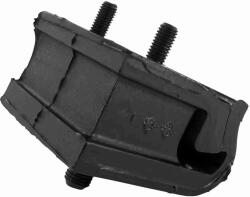 VAICO Suport motor VAICO V10-1668 (V10-1668)
